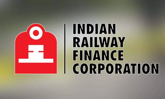 Indian Railway Finance Corporation Ltd. Net Profit For 9M FY2021 Grows ...