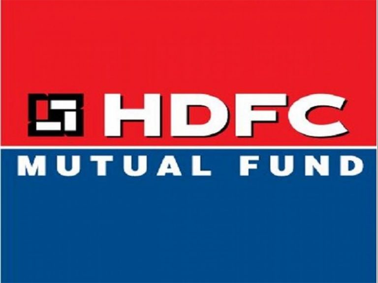 hdfc-mutual-fund-under-nurturenature-initiative-receives-overwhelming