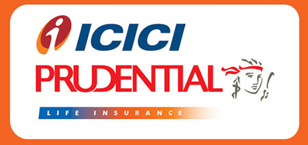 ICICI Prudential Life Insurance Launches New Term Insurance Plan: ICICI ...